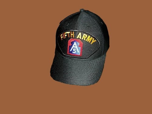 Cappello militare americano - militare,