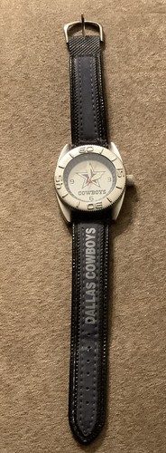 Orologio vintage dallas - vintage,