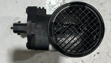 DEBIMETRO PER OPEL Agila 2°