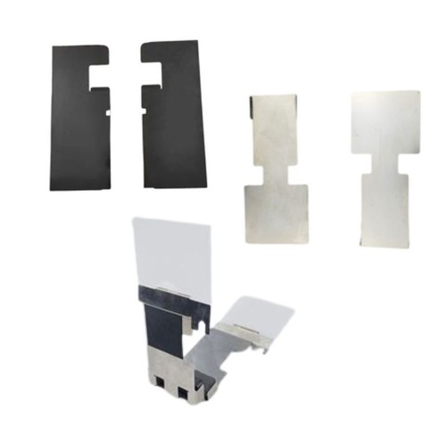 Stampanti mutoh media clamp - mutoh,