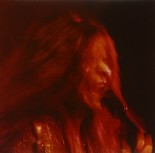 Janis joplin got dem - janis,
