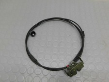 Cavo sblocco sella yamaha - sblocco,