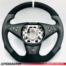 SCAMBIO Tuning Appiattito