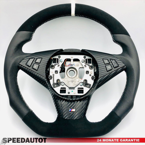 Scambio tuning appiattito - scambio,