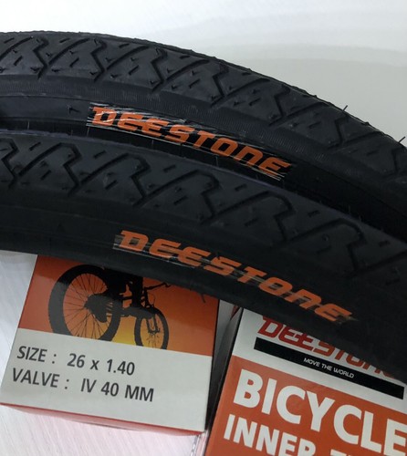Copertoni mtb x - copertoni,