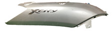 Scocca Posteriore Dx Yamaha X City 250 Anno 2006 2007 2008 2013 2014 2015 2016