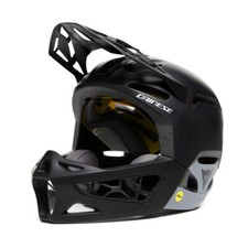 Dainese casco integrale linea - casco,