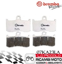 KAWASAKI Z 800 ABS 2013 2014