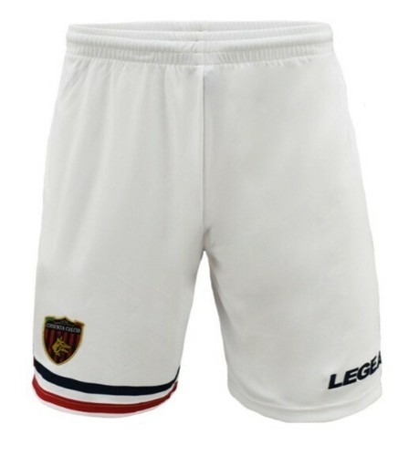 Pantaloncino short - ❤🐺💙pantaloncino,
