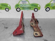 cerniera cofano per CHEVROLET