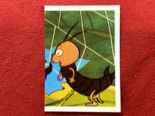 L'APEMAIA n. 311 Ed. Panini