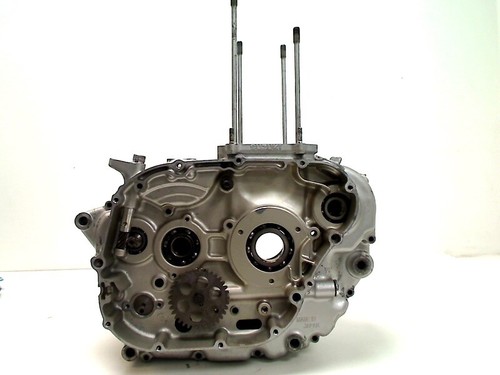 P401 121071 blocco motore - p401-121071,
