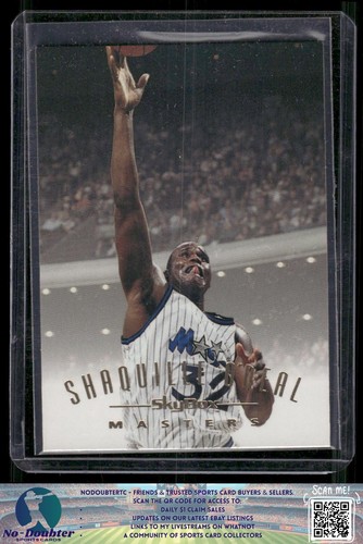 1994 skybox motion 115 - skybox, e-motion