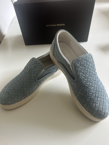 Bottega veneta exclusive - bottega,