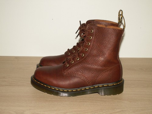 Martens 1460 pascal - dr.,