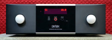 Amplificatore integrato mark - amplificatore,