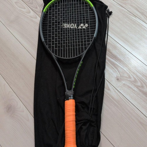 Wilson blade 16x19 - 98,