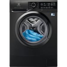 Electrolux Lavatrice serie 600 SensiCare 6 kg EW6S306BL  