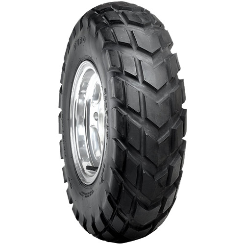 Duro atv quadre pneumatico - duro, atv/quadre
