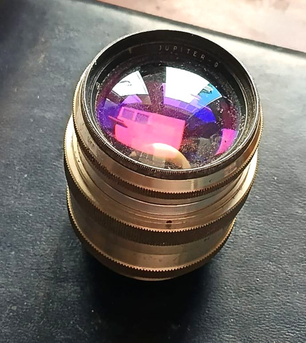 Jupiter 2 argento - jupiter, 85