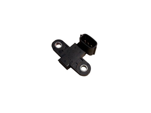 Mitsubishi colt czt - mitsubishi,