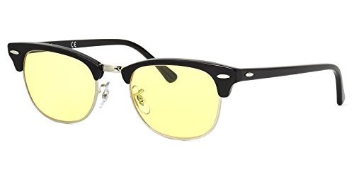 Occhiali sole ray ban - occhiali, ray-ban