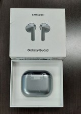 Used samsung galaxy - samsung, 3