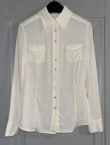Camicia lunga donna - rena, beige