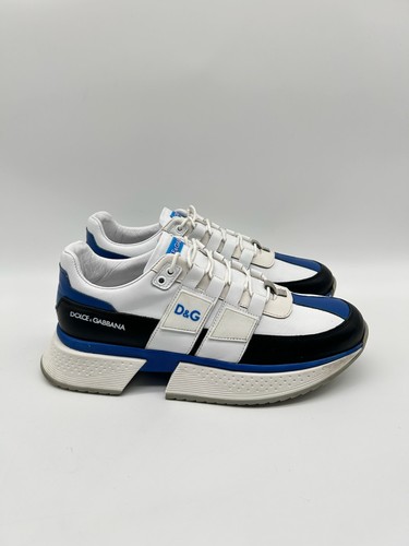 Dolce gabbana sneakers uomo - gabbana,