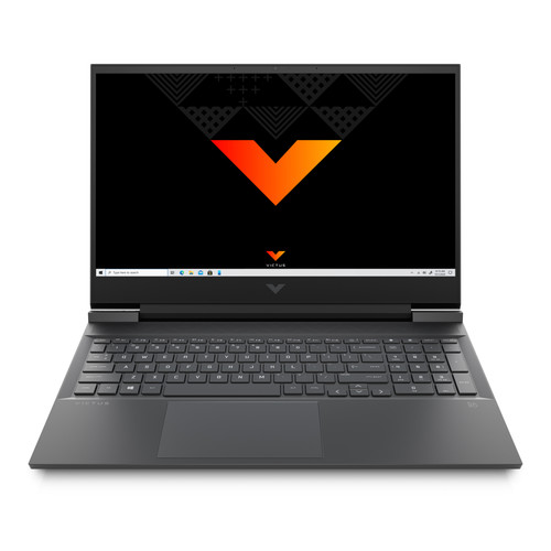 Victus intel 12450h 8 gb - intel,