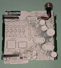 Motherboard Minelab GPX5000