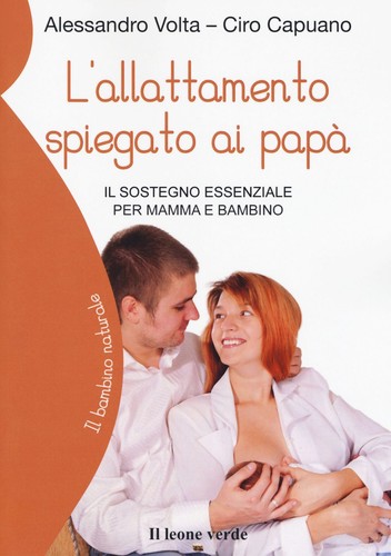 Libri alessandro volta - volta, ciro