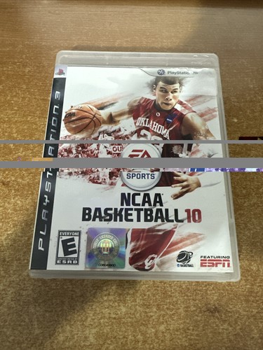 Sports ncaa basketball - sports, 10