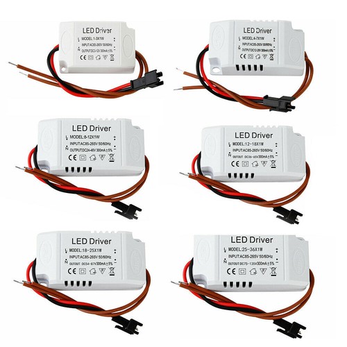 12v 24v 36v 10w 30w - 24v,