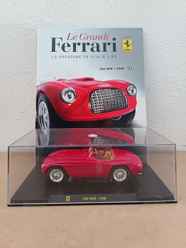 1601a grandi ferrari - 1601a, mm