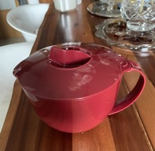 Tupperware Tupperwave