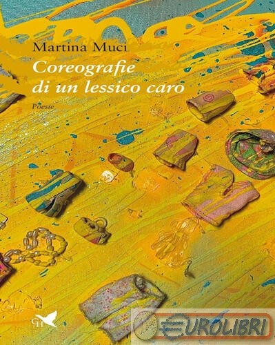 9791254575598 martina muci - martina,