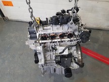 Motore Moteur Motore VW SKODA