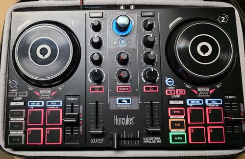 Scheda audio integrata