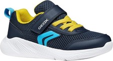 Geox Sprintye boy sneakers
