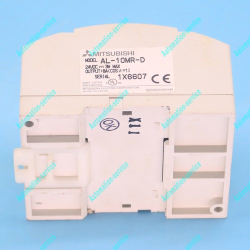 1pz controller programmabile - 1pz,