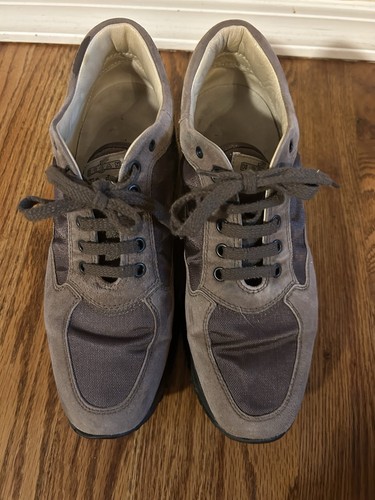 Sneakers hogan donna - da,