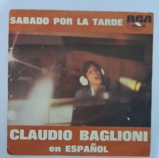 Giri baglioni sabado - 45,