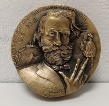 Bicentenario Nascita Giuseppe