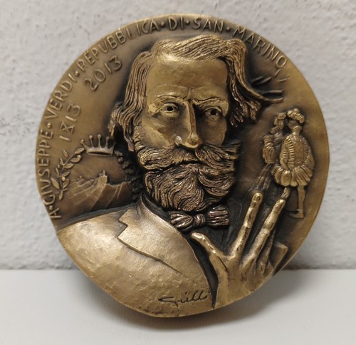 Bicentenario nascita giuseppe - nascita,