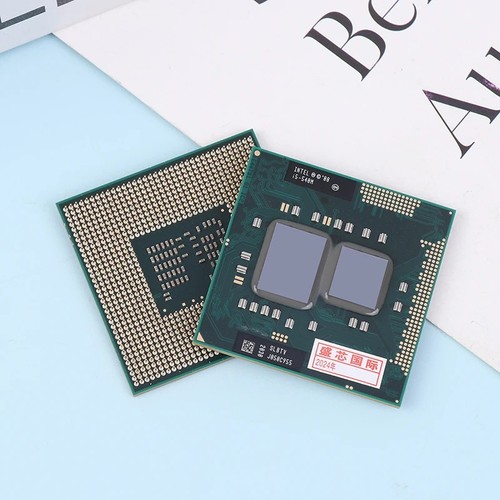 560m 430m 450m 460m 480m - 450m,