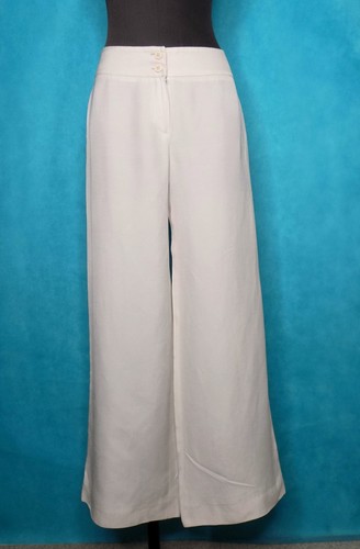 Pantaloni ampio max mara - ampio,