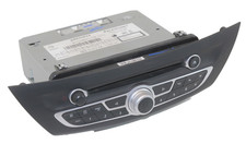Radio Renault Laguna 3 III con