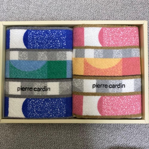 Pierre cardin set panno - pierre,