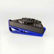 Coppia Supporti DJ Controller